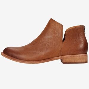 KORK-EASE Booties